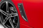 BMW i8 ACS8 by AC Schnitzer 2017 года